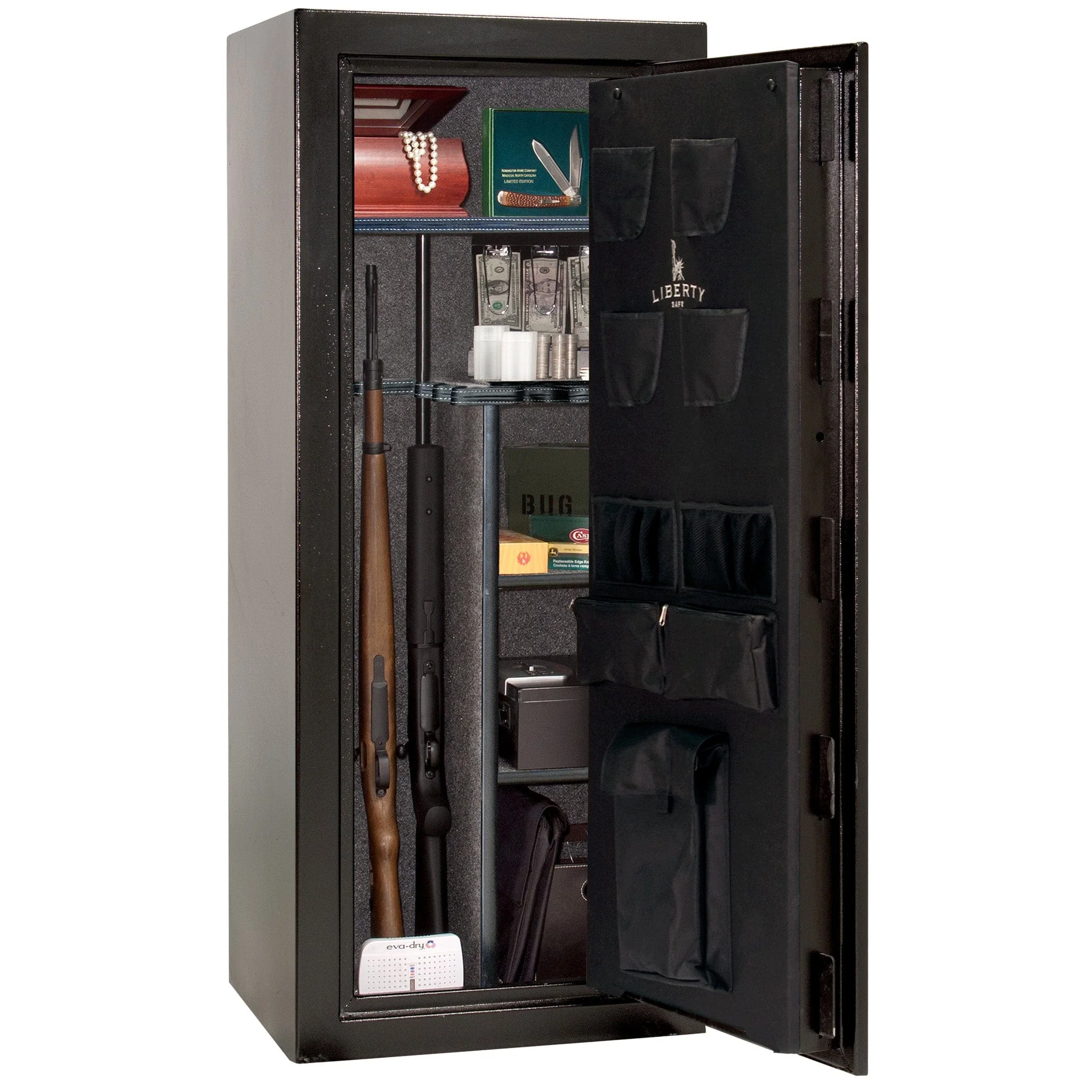 liberty-safe-centurion-gun-safe-1126773284